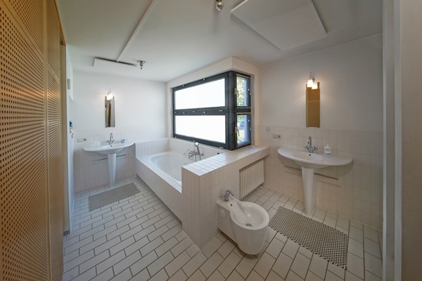 Medium property photo - Cannerweg 275, 6213 BE Maastricht